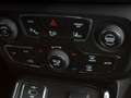 Jeep Compass 1.6 multijet ii 120cv limited 2wd Naranja - thumbnail 11