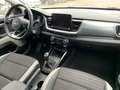 Kia Stonic Spirit*Mild Hybrid *1.Hand *Scheckheft Weiß - thumbnail 10