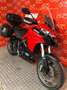 Ducati Multistrada 950 . Rosso - thumbnail 2