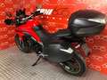 Ducati Multistrada 950 . Rosso - thumbnail 4