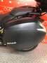 Ducati Multistrada 950 . Rosso - thumbnail 5