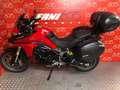 Ducati Multistrada 950 . Rosso - thumbnail 3