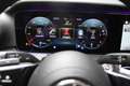 Mercedes-Benz E 200 E 200 D T 9G-TRONIC FACELIFT WIDESCREEN TREKHAAK Grijs - thumbnail 15