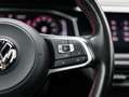 Volkswagen Polo GTI 2.0 TSI Pano Beats Alcantara Camera Navi Blanco - thumbnail 29