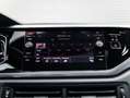 Volkswagen Polo GTI 2.0 TSI Pano Beats Alcantara Camera Navi Blanco - thumbnail 31