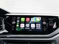 Volkswagen Polo GTI 2.0 TSI Pano Beats Alcantara Camera Navi Blanco - thumbnail 34