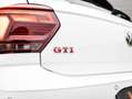 Volkswagen Polo GTI 2.0 TSI Pano Beats Alcantara Camera Navi Bianco - thumbnail 10