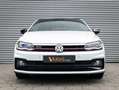 Volkswagen Polo GTI 2.0 TSI Pano Beats Alcantara Camera Navi Bianco - thumbnail 6