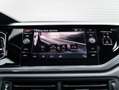 Volkswagen Polo GTI 2.0 TSI Pano Beats Alcantara Camera Navi Blanco - thumbnail 33