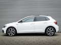 Volkswagen Polo GTI 2.0 TSI Pano Beats Alcantara Camera Navi Bianco - thumbnail 7