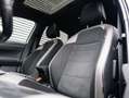 Volkswagen Polo GTI 2.0 TSI Pano Beats Alcantara Camera Navi Blanco - thumbnail 18