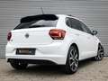 Volkswagen Polo GTI 2.0 TSI Pano Beats Alcantara Camera Navi Bianco - thumbnail 14