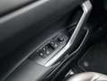 Volkswagen Polo GTI 2.0 TSI Pano Beats Alcantara Camera Navi Blanco - thumbnail 26