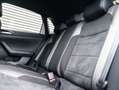 Volkswagen Polo GTI 2.0 TSI Pano Beats Alcantara Camera Navi Blanco - thumbnail 19