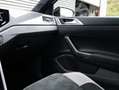 Volkswagen Polo GTI 2.0 TSI Pano Beats Alcantara Camera Navi Blanco - thumbnail 42