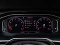 Volkswagen Polo GTI 2.0 TSI Pano Beats Alcantara Camera Navi Blanco - thumbnail 27