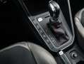 Volkswagen Polo GTI 2.0 TSI Pano Beats Alcantara Camera Navi Blanco - thumbnail 37