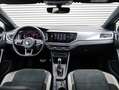 Volkswagen Polo GTI 2.0 TSI Pano Beats Alcantara Camera Navi Blanco - thumbnail 16