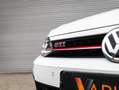 Volkswagen Polo GTI 2.0 TSI Pano Beats Alcantara Camera Navi Bianco - thumbnail 3