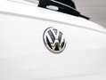 Volkswagen Polo GTI 2.0 TSI Pano Beats Alcantara Camera Navi Bianco - thumbnail 12