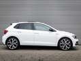 Volkswagen Polo GTI 2.0 TSI Pano Beats Alcantara Camera Navi Bianco - thumbnail 15