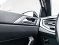 Volkswagen Polo GTI 2.0 TSI Pano Beats Alcantara Camera Navi Blanco - thumbnail 23
