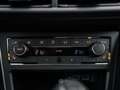 Volkswagen Polo GTI 2.0 TSI Pano Beats Alcantara Camera Navi Blanco - thumbnail 35