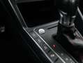 Volkswagen Polo GTI 2.0 TSI Pano Beats Alcantara Camera Navi Blanco - thumbnail 39