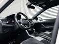 Volkswagen Polo GTI 2.0 TSI Pano Beats Alcantara Camera Navi Blanco - thumbnail 21