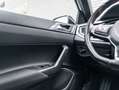 Volkswagen Polo GTI 2.0 TSI Pano Beats Alcantara Camera Navi Blanco - thumbnail 22