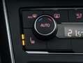 Volkswagen Polo GTI 2.0 TSI Pano Beats Alcantara Camera Navi Blanco - thumbnail 36