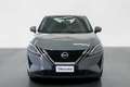 Nissan Qashqai 1.3 Mild Hybrid Business Grey - thumbnail 2