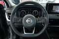 Nissan Qashqai 1.3 Mild Hybrid Business Grey - thumbnail 12