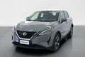 Nissan Qashqai 1.3 Mild Hybrid Business Grey - thumbnail 1