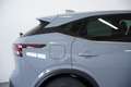 Nissan Qashqai 1.3 Mild Hybrid Business Grey - thumbnail 6