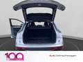 Audi SQ5 Sportback UPE: 95.000,-€ AHK B&O HUD Matrix  Winte Zilver - thumbnail 18