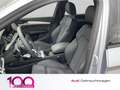 Audi SQ5 Sportback UPE: 95.000,-€ AHK B&O HUD Matrix  Winte Срібний - thumbnail 11