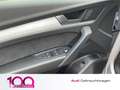 Audi SQ5 Sportback UPE: 95.000,-€ AHK B&O HUD Matrix  Winte Stříbrná - thumbnail 12