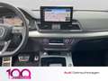Audi SQ5 Sportback UPE: 95.000,-€ AHK B&O HUD Matrix  Winte Plateado - thumbnail 16