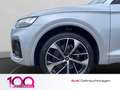 Audi SQ5 Sportback UPE: 95.000,-€ AHK B&O HUD Matrix  Winte Silber - thumbnail 10