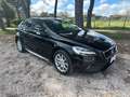 Volvo V40 Cross Country V40 II 2012 Cross Country 2.0 d2 geartronic my17 Negru - thumbnail 4