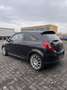 Opel Corsa Innovation "110 Jahre" OPC Line Schwarz - thumbnail 1