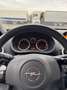 Opel Corsa Innovation "110 Jahre" OPC Line Schwarz - thumbnail 9