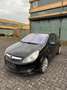Opel Corsa Innovation "110 Jahre" OPC Line Schwarz - thumbnail 5