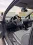 Opel Corsa Innovation "110 Jahre" OPC Line Schwarz - thumbnail 8