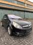 Opel Corsa Innovation "110 Jahre" OPC Line Schwarz - thumbnail 4