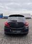 Opel Corsa Innovation "110 Jahre" OPC Line Schwarz - thumbnail 2