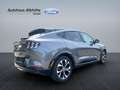 Ford Mustang Mach-E AWD Grau - thumbnail 4