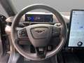 Ford Mustang Mach-E AWD Grau - thumbnail 9