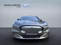 Ford Mustang Mach-E AWD Grau - thumbnail 7